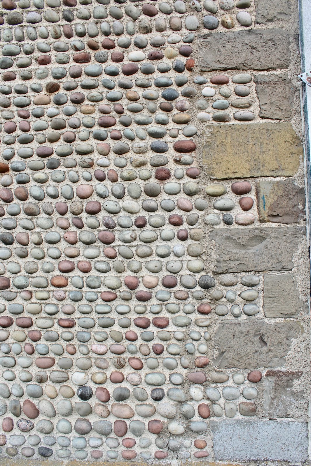 Richland - 7972 Route 3 (4)